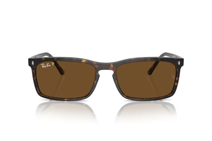 عینک آفتابی ریبن RayBan RB 4435S