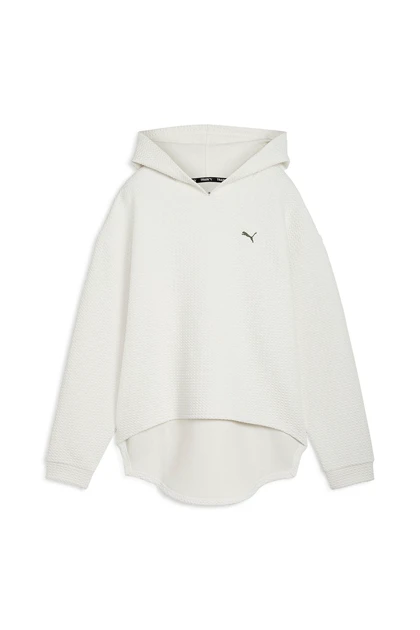 سویشرت اورجینال puma