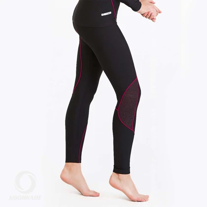 بیس لایر زنانه UNDERARMOUR