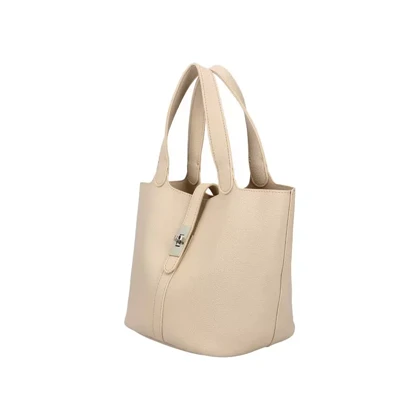 کیف دستی مدل David Jones CM6941