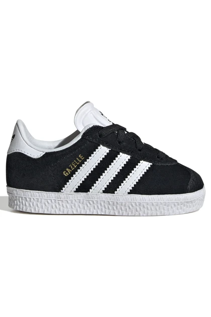 کتانی بچگانه اورجینال آدیداس adidas