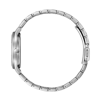 ساعت مچی زنانه سیتیزن CITIZEN EM0500-73L