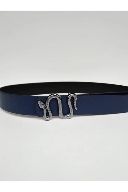 کمربند زنانه kemerix kemerix