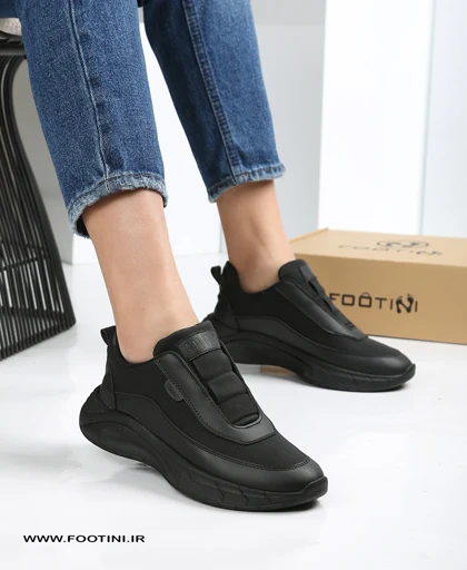 کفش کتانی زنانه راحتی HP Unique