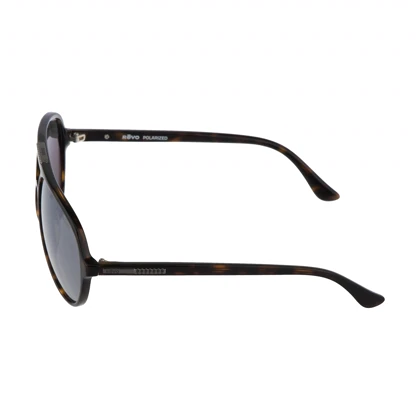 عینک آفتابی Revo RE1015 02 GGY