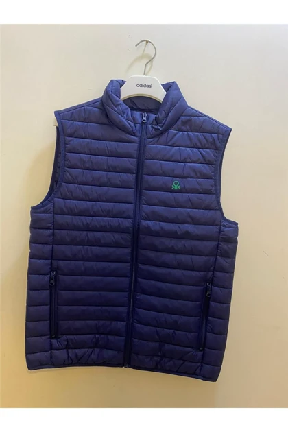 کت و ژاکت مردانه benetton