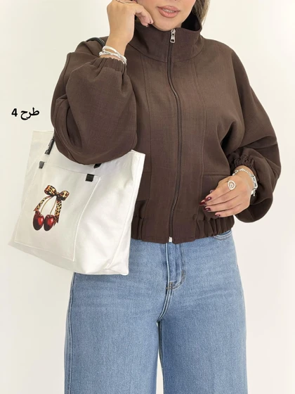 7307-توت بگ کد 1396