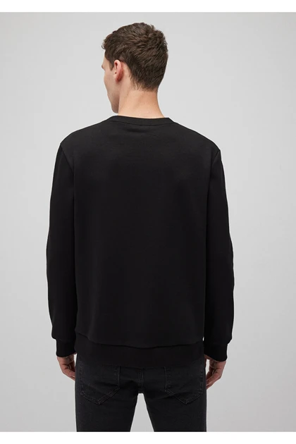 سویشرت مردانه mavi