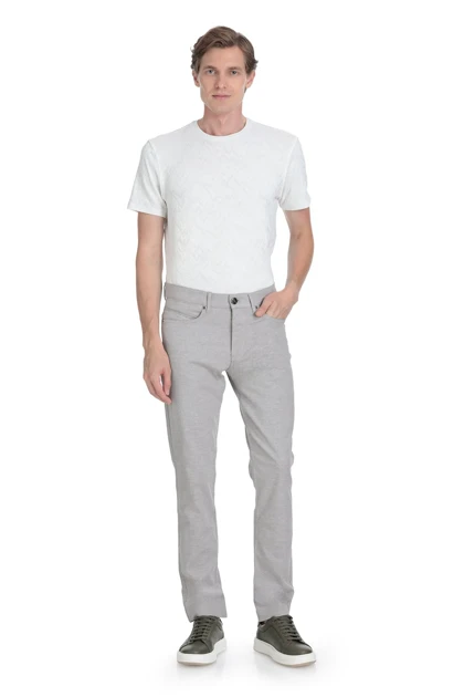 تیشرت مردانه hatemoglu