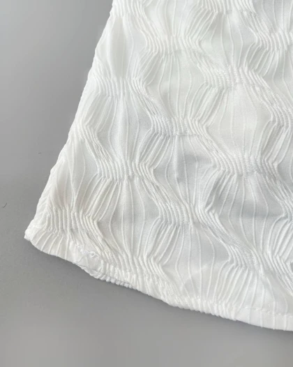 تاپ بندی آستردار کد 4805