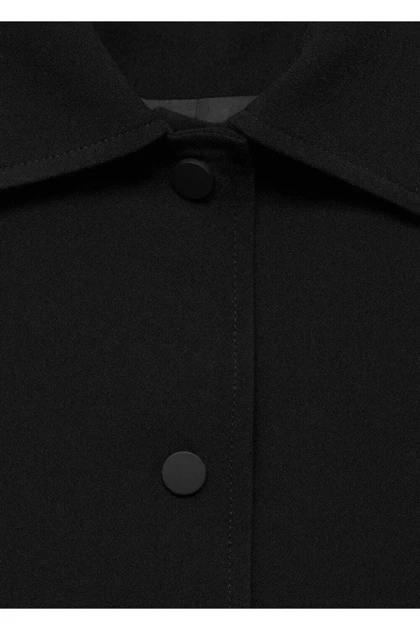 کت و ژاکت بچگانه اورجینال منگو کیدز mango-kids