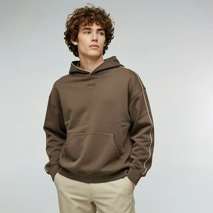 هودی مغز دوزی (1051)