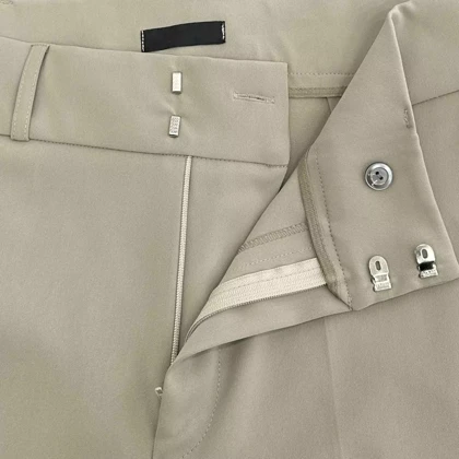 شلوار پارچه ای 1007984