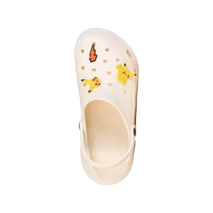 کراکس زنانه _ کد 5690