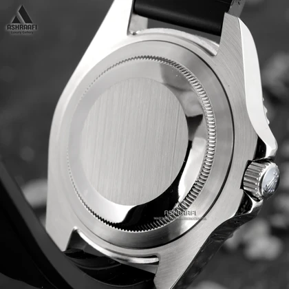 ساعت رولکس یاخ مستر Rolex Yacht-Master KS6