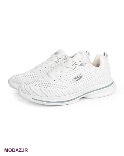 کتانی زنانه و دخترانه راحتی ورزشی اسکیچرز 960