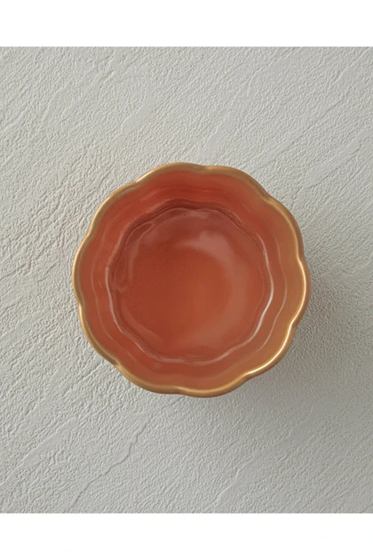 ظرف فر 2 عددی English Home مدل Cottage Stoneware