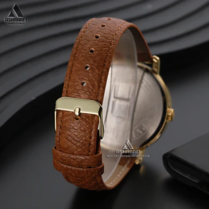 ساعت مردانه اوماکس Omax PRZ059Q008