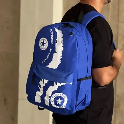 کوله پشتی فوروارد مدل FORWARD - FCLT5023