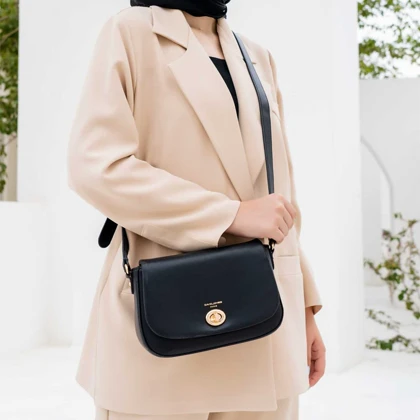 کیف دستی