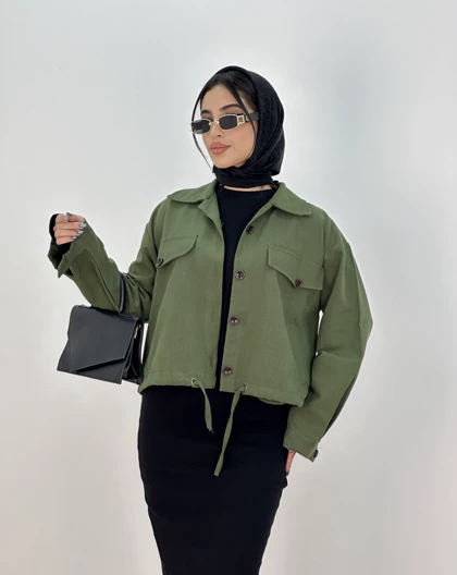 شکت نیلا(72)کد4158