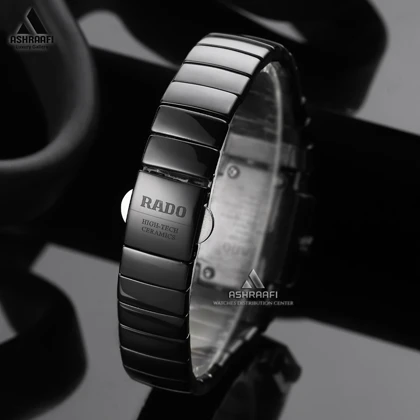 ساعت رادو سینترا Rado Sintra Ceramic 34