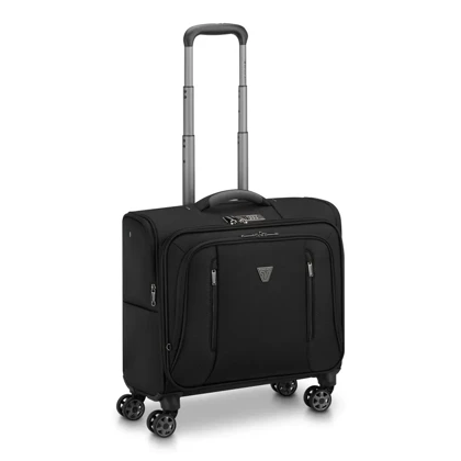 کیف خلبانی رونکاتو Roncato مدل سیتی 3