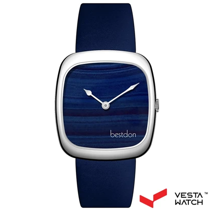 ساعت مچی مردانه بستدان BESTDON مدل BD99455GB02