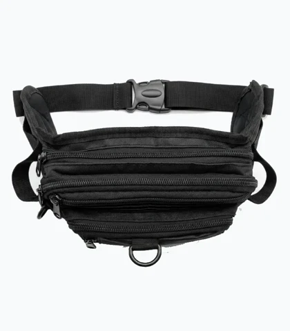 کیف کمری فیلا FILLA مدل F-1999
