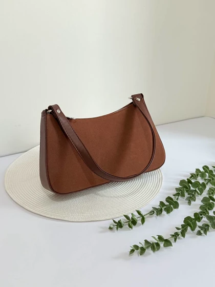 کیف تارلا