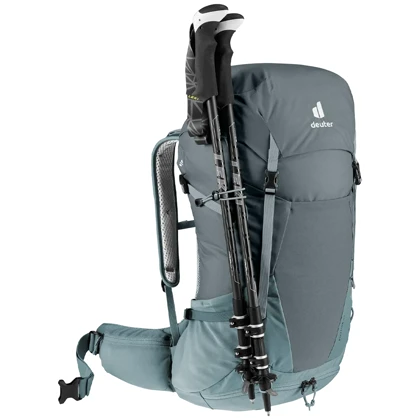 کوله پشتی DEUTER FUTURA 32L