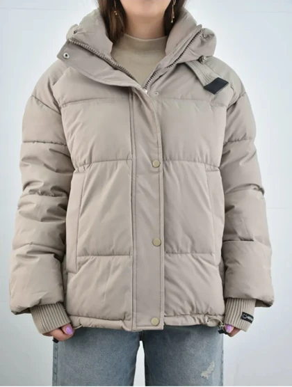 کاپشن مستر کوالیتی 9113