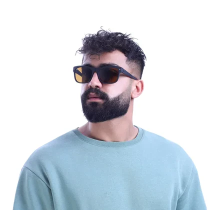 عینک آفتابی ریبن مدل Ray ban rb 4428