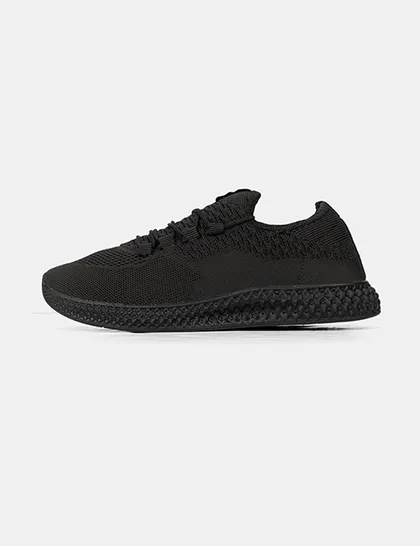 کفش ورزشی مردانه Adidas