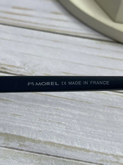 «محافظت چشم در رانندگی با عینک آفتابی اوگا مورل؛ عدسی پلاریزه UV400، فریم مقاوم TR90 و طراحی لوکس»