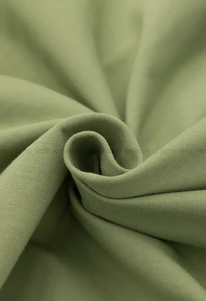 دورس رنگی aloکد1004821