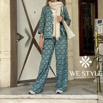 ست Sevda