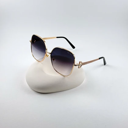 عینک آفتابی جیمی چو Jimmy Choo مدل 8032