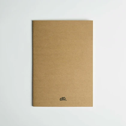 دفتر بی‌خط دکآن