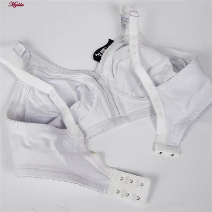 سوتین زنانه پانیذ کد 66368-2