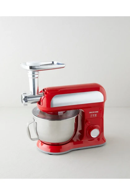 همزن ایستاده English Home مدل SMR 3002
