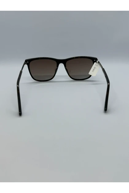 عینک آفتابی osse