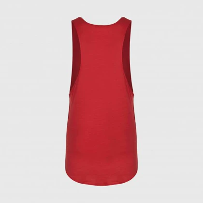 کاور ورزشی Viclight