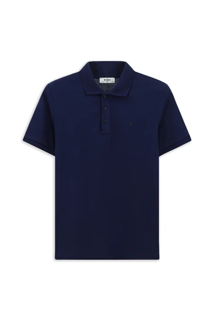 تیشرت مردانه اورجینال kigili kigili