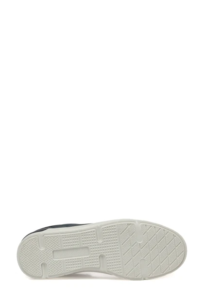 کتانی مردانه اورجینال salvano salvano