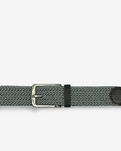 کمربند روزمره