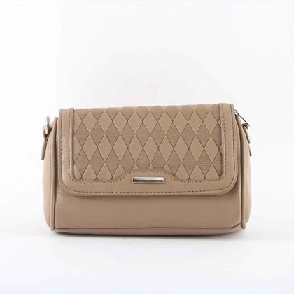 کیف زنانه اداری و روزمره کد 290
