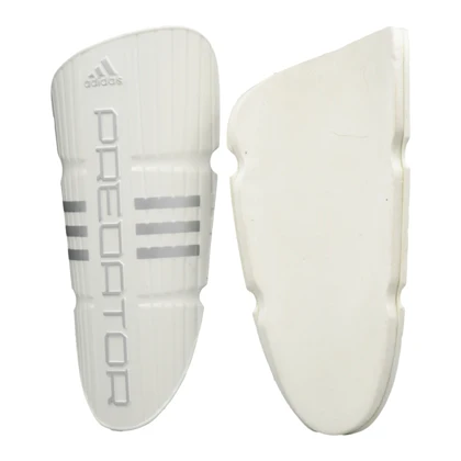 قلم بند ورزشی آدیداس مدل Predator-567 بسته دو عددی