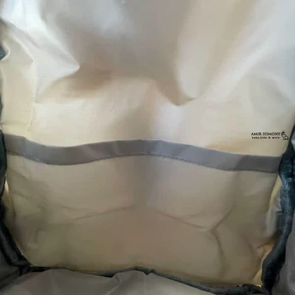 کوله مهد فانتزی FEITX