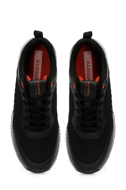 کتانی مردانه کینتیکس kinetix